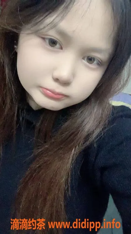 长沙楼凤资源信息,芙蓉区椰子，400p优质服务，快来体验！