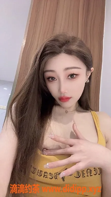 厦门楼凤资源信息,思明区鹿溪，身高165，价格600/1200元