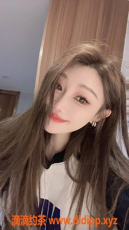 厦门楼凤-思明区鹿溪，身高165，价格600/1200元