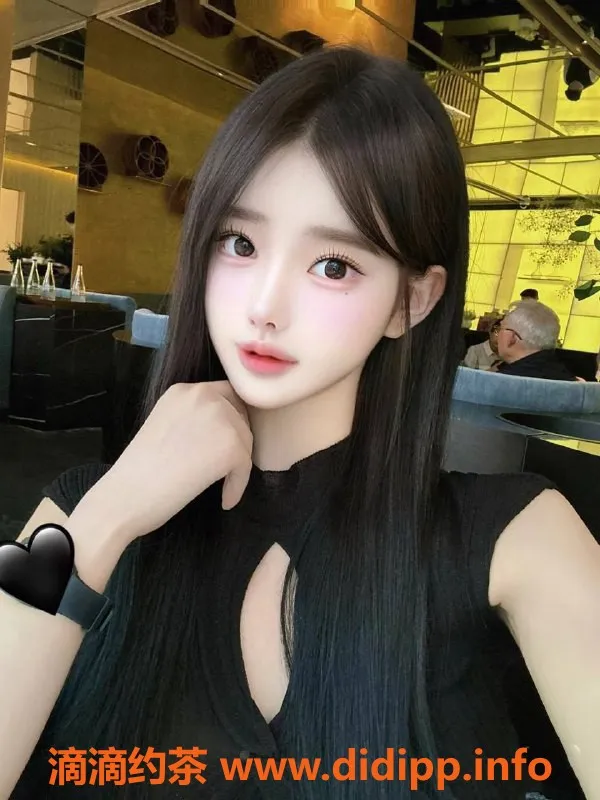 深圳楼凤-福田区心娅，新装上阵1600p起步！