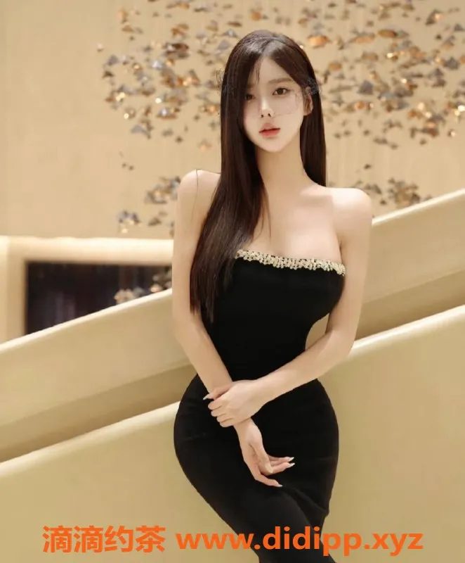 深圳楼凤-福田区心娅，新装上阵1600p起步！