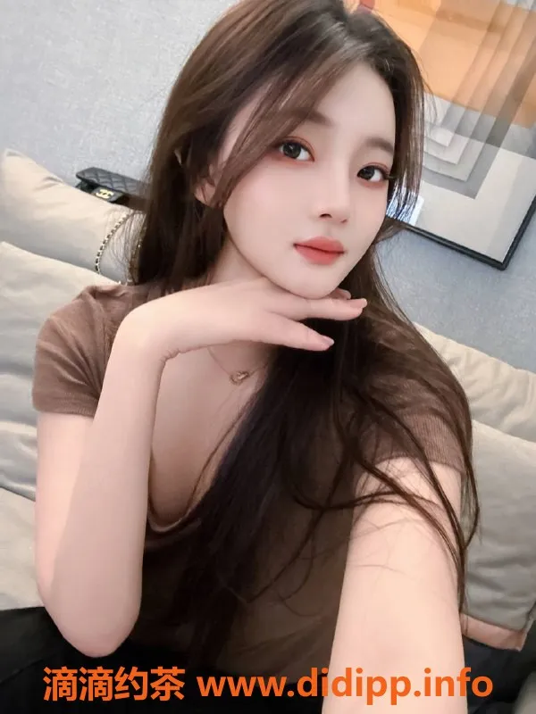 厦门楼凤资源信息,思明区贝贝，身高169，服务多样，600元起