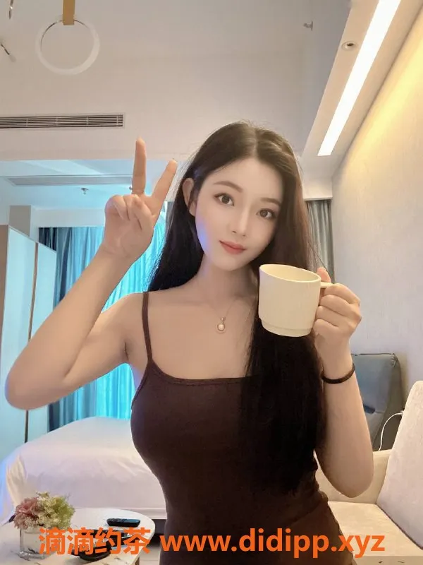 厦门楼凤-思明区贝贝，身高169，服务多样，600元起