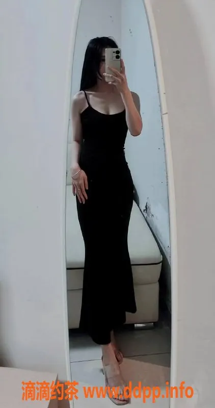 厦门楼凤-思明区杨喵喵，165身高D罩杯，服务优质