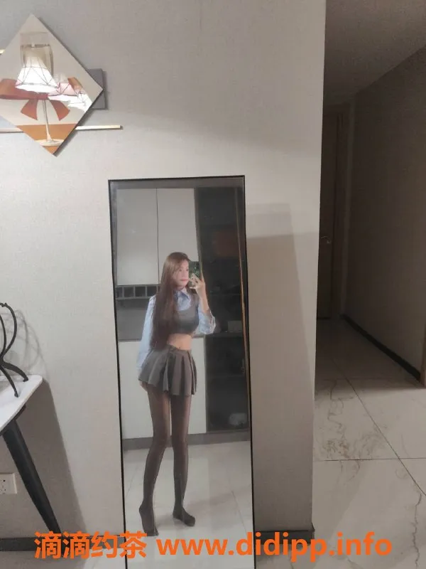 厦门楼凤资源信息,思明区杨喵喵，165身高D罩杯，服务优质