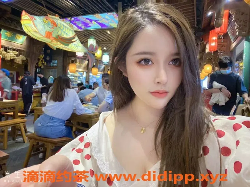 西安楼凤资源信息,西安爱宝儿，7p服务，绝对值得体验！