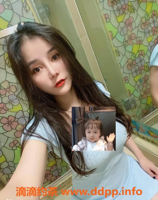 厦门楼凤-思明区玥瑶 163高 36E胸 600元起