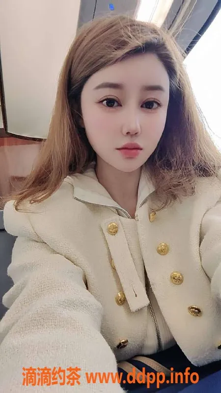 南京楼凤-鼓楼区浅汐：165cm蜜桃臀，陪浴服务仅800p