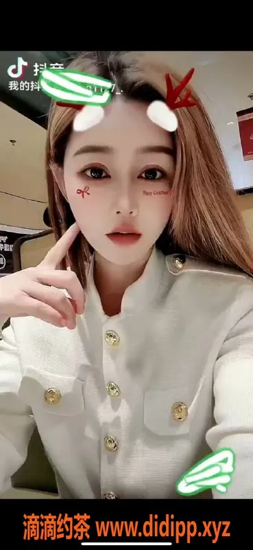 南京楼凤资源信息,鼓楼区浅汐：165cm蜜桃臀，陪浴服务仅800p