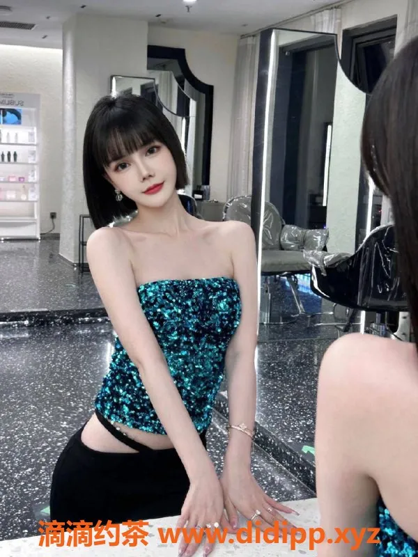 广州楼凤-天河漫漫，700元视频验证美颜御姐