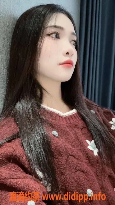 广州楼凤-越秀可可，600元体验超值服务