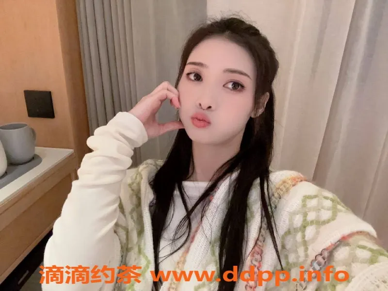 广州楼凤-越秀可可，600元体验超值服务