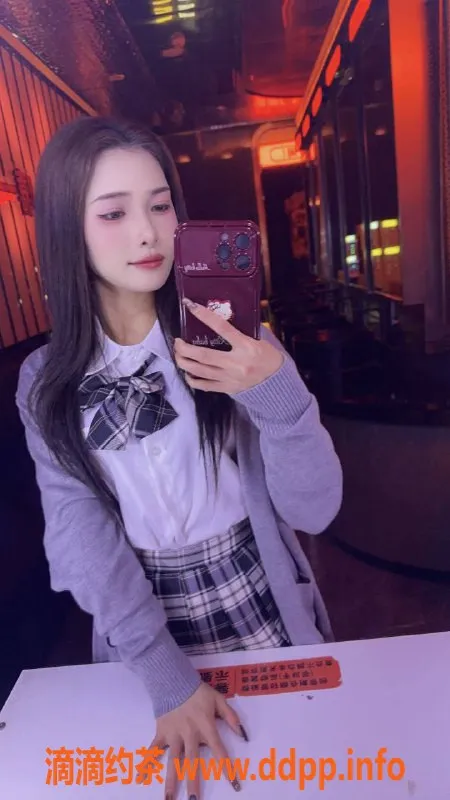 广州楼凤-越秀可可，600元体验超值服务