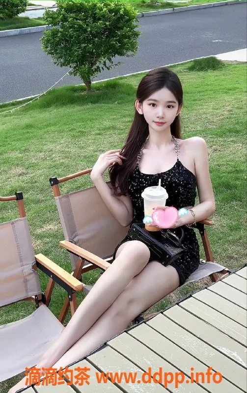 广州楼凤-白云茉莉花，长腿御姐，8P服务等你体验