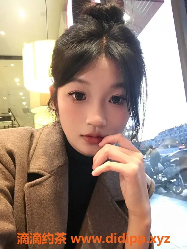 广州楼凤资源信息,甜甜 - 夜课嫩妹，12P外出服务