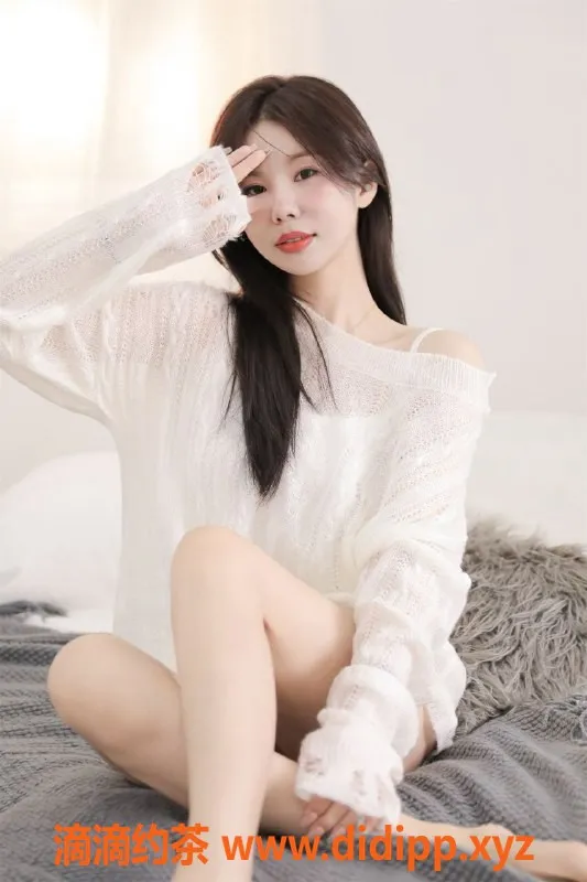 广州楼凤资源信息,天河御姐杨阳，视频验证，8P鸳鸯浴双飞服务