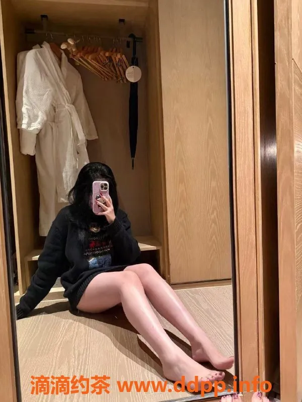 上海楼凤-虹口yiyi，活动价仅需1200，无限次服务！