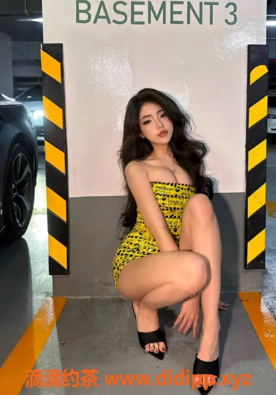 杭州上门服务资源信息,23岁爱沙尼亚美女D杯，身高164，43kg热情服务