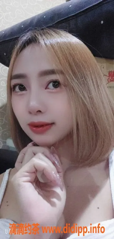 杭州上门服务资源信息,21岁日本C杯美女，身高162，限时预约！