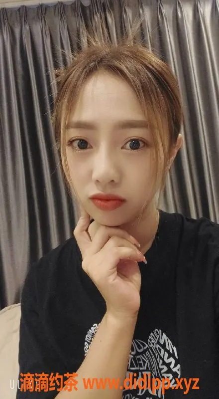 杭州上门服务-21岁日本C杯美女，身高162，限时预约！