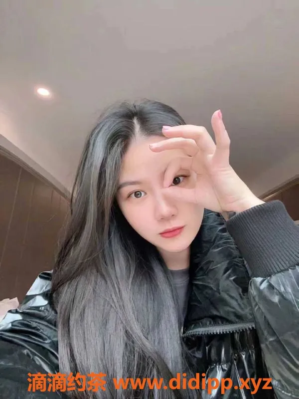 广州楼凤-天河新子，700元/次，已验证，期待你的反馈！