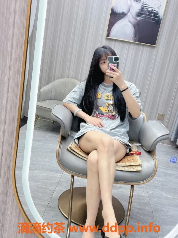 佛山楼凤-佛山佳佳，700元起，热情服务等你来体验