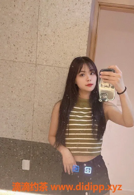 佛山楼凤-佛山佳佳，700元起，热情服务等你来体验