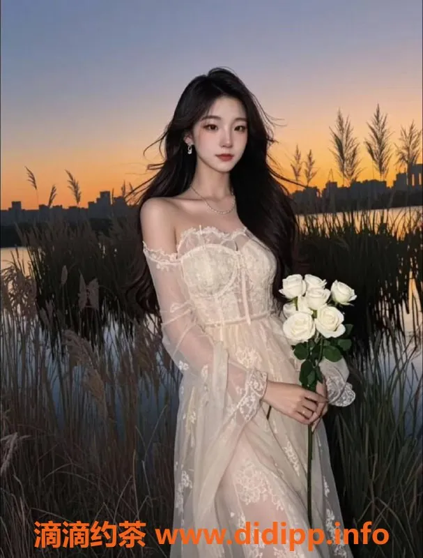 郑州楼凤-金水区琳琳，165cm身高，90斤仅需800元