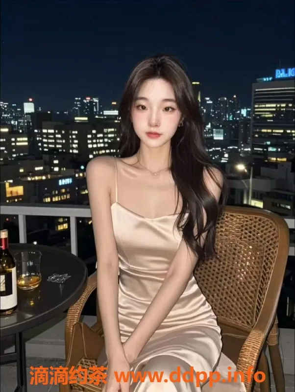 郑州楼凤-金水区琳琳，165cm身高，90斤仅需800元