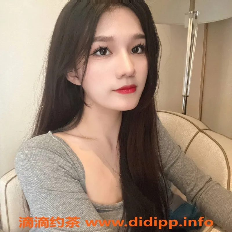 深圳楼凤-南山梦珂，168cm B罩杯，1000P起