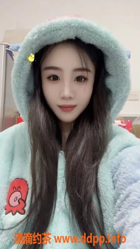 郑州上门服务-金水区攸攸，160cm 92斤 36C 美女服务