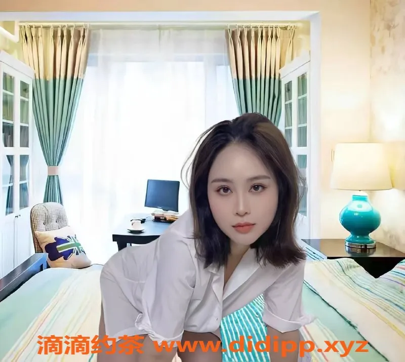 郑州楼凤资源信息,管城区静静，172cm 26岁，600元/40分钟服务