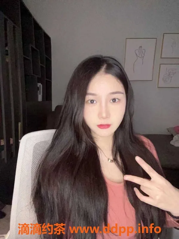 广州楼凤-天河新子，700元/次，已验证，期待你的反馈！