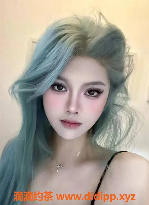 郑州楼凤资源信息,东区苏苏，165cm/36C，800起，年轻女神等你约！