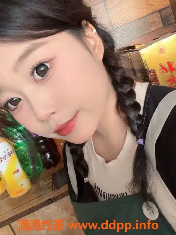 西安楼凤-西安冰冰，500元大活，碑林区自提服务