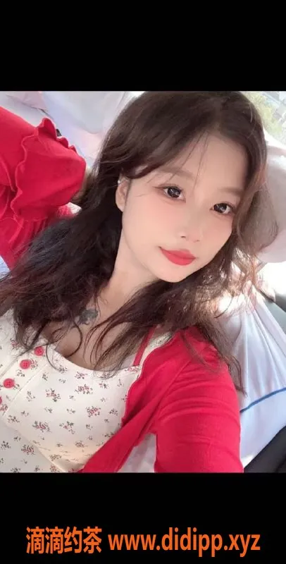 西安楼凤-西安冰冰，500元大活，碑林区自提服务