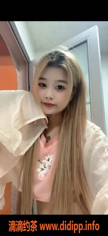 西安楼凤资源信息,西安冰冰，500元大活，碑林区自提服务