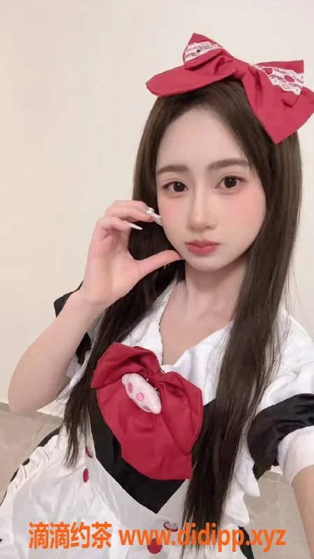 深圳楼凤资源信息,南山以沫，165cm C罩杯，1288元起