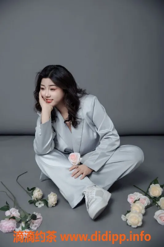 广州楼凤资源信息,广州天河奶妈波特曼，800P真服务