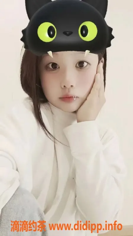 武汉楼凤资源信息,光谷汐儿，经验丰富，服务到位