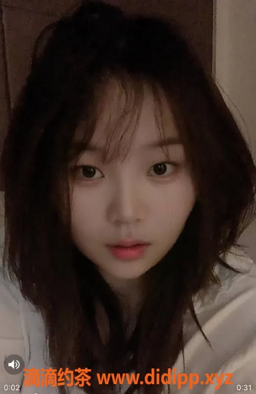 广州楼凤资源信息,广州妖妖，茶费500P，视频认证女孩