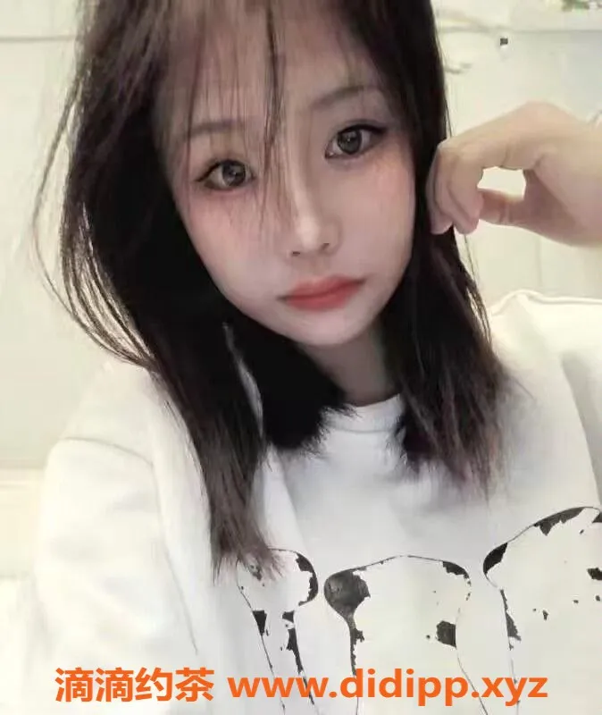 武汉楼凤-光谷汐儿，经验丰富，服务到位