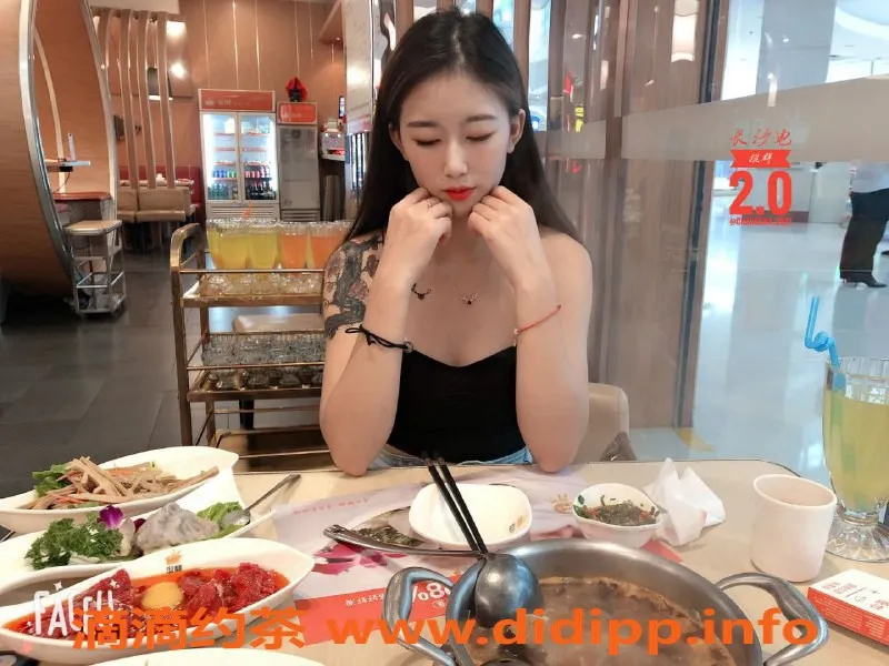 长沙楼凤-雨花区小芒果，5p 8pp 优质服务