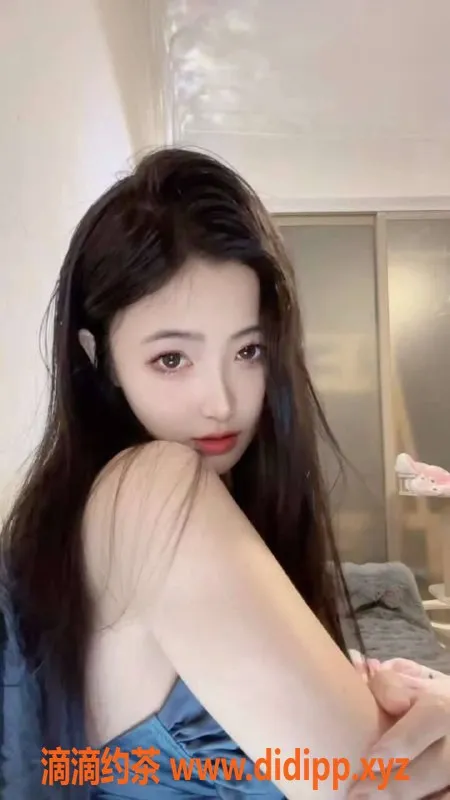 宁波楼凤-宁波静文，身材火辣，优质服务推荐