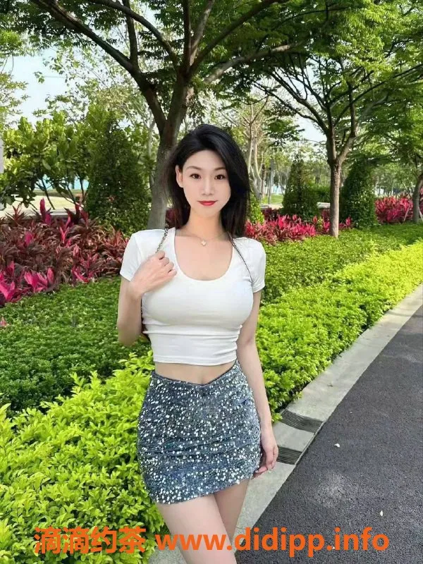 北京楼凤-悦悦 湖北妹子 160cm B➕ 课费600元起