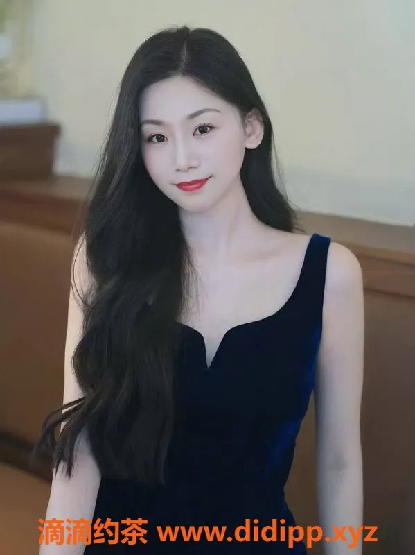 北京楼凤资源信息,悦悦 湖北妹子 160cm B➕ 课费600元起