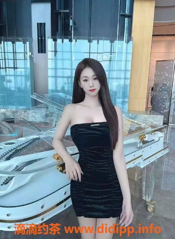 北京楼凤-悦悦 湖北妹子 160cm B➕ 课费600元起