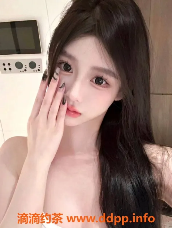 上海楼凤-浦东金婉儿，165身高C+胸围，1780元纯服务