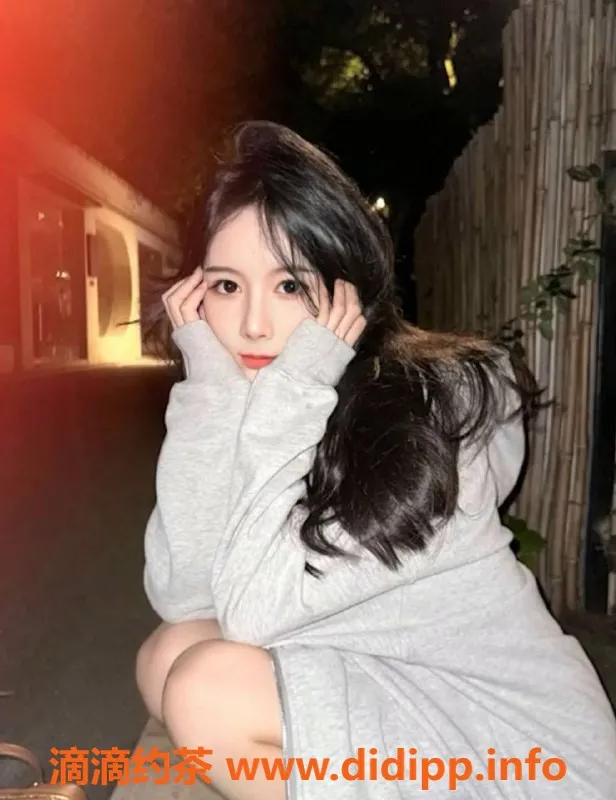 北京楼凤-朝阳区校花兼职，172高挑气质妹，3000起