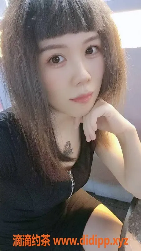 东莞楼凤-大朗猫七七，身高160CM，体重40，快餐200全套300